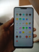 Realme2